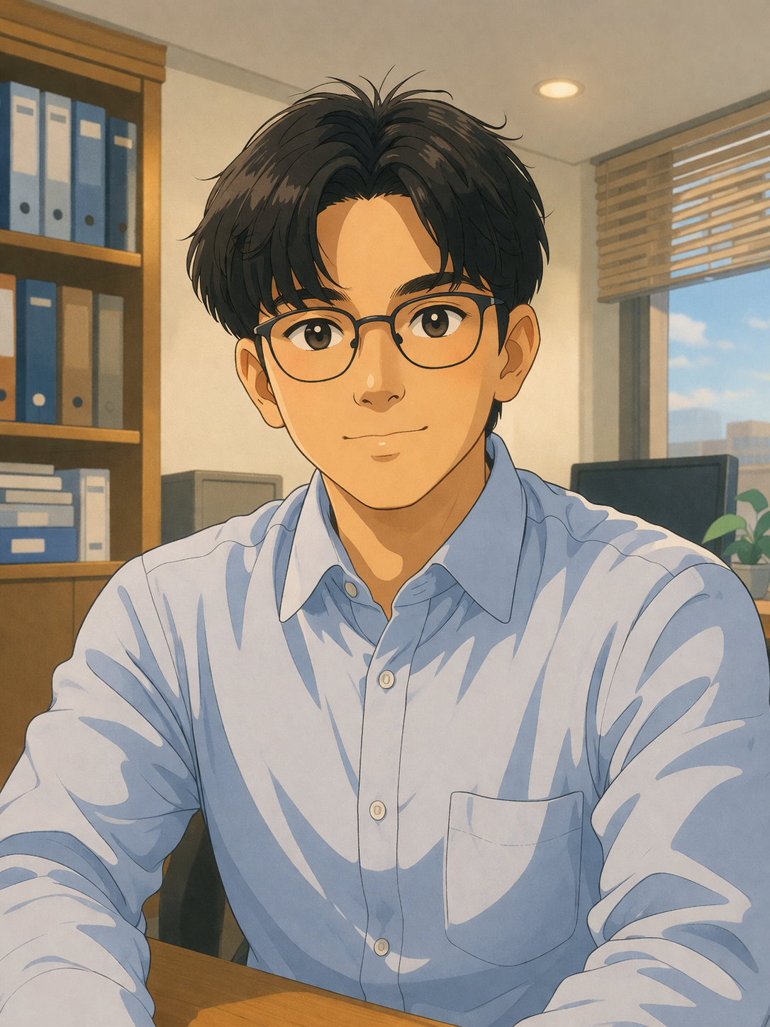 team-3 chatgpt image 2026年4月10日 下午05 34 52